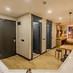 Leliko Анталья