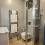 Hotell Leliko Antalya