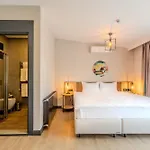Hotell Leliko