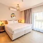 Leliko Hotell *