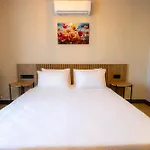 호텔 Leliko *