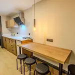 Hotell Leliko