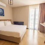 Leliko Hotell