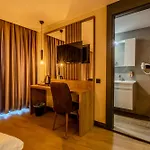 Hotell Leliko