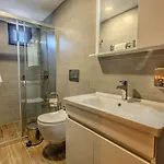 Leliko Hotell